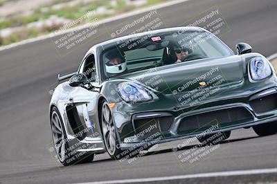 media/Mar-30-2025-Audi Club (Sun) [[b708a45994]]/Y group/Session 3 (Turns 5 and 6)/